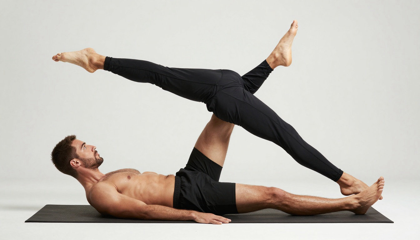 Ajuster sa pratique à son propre corps et son rôle