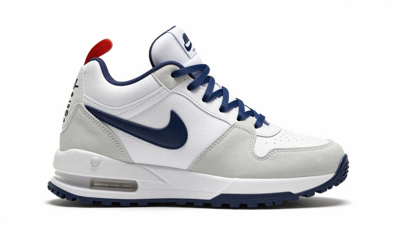 La levrette pour explorer la profondeur