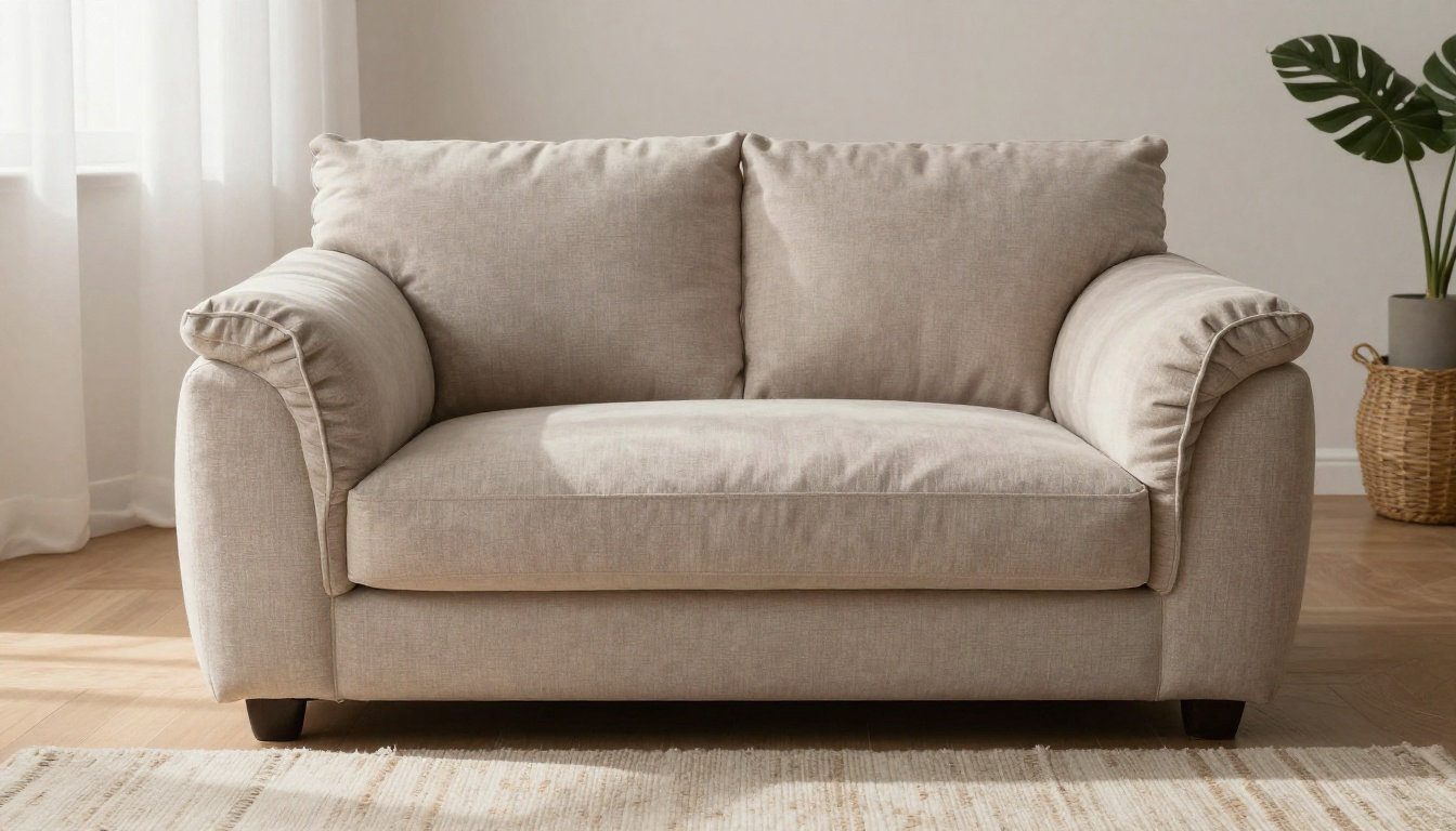 4 astuces pour un confort physique sans fausse note