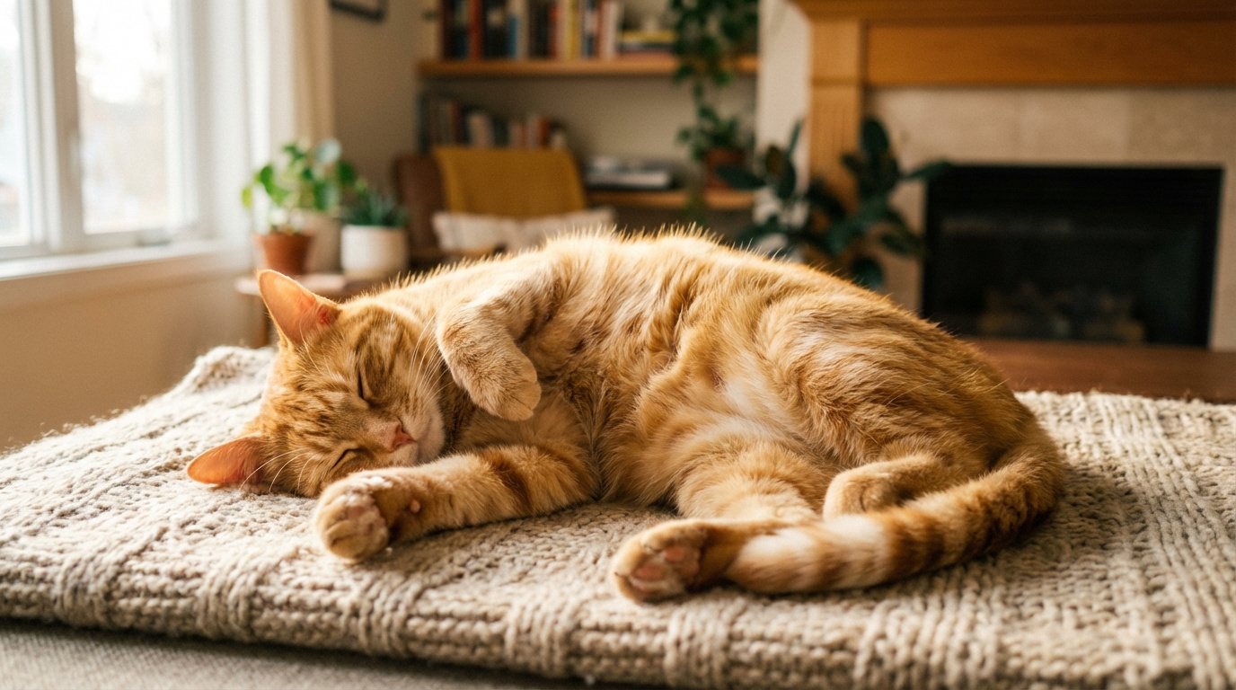 article illustration