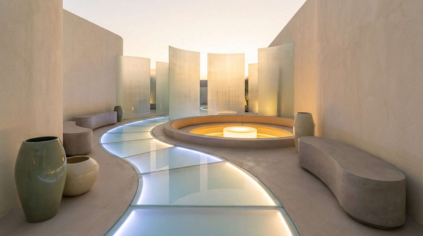 article illustration