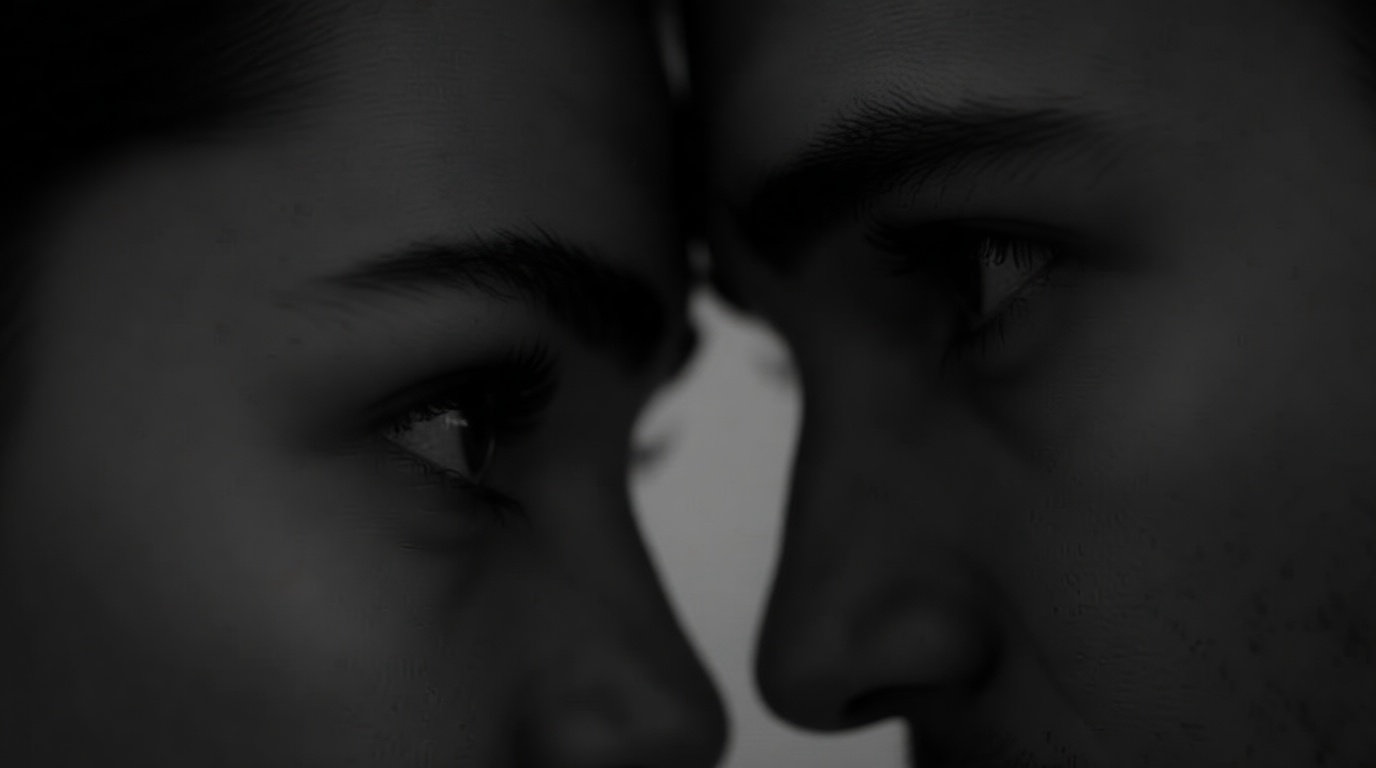 Les 3 atouts majeurs pour renforcer la complicité du couple