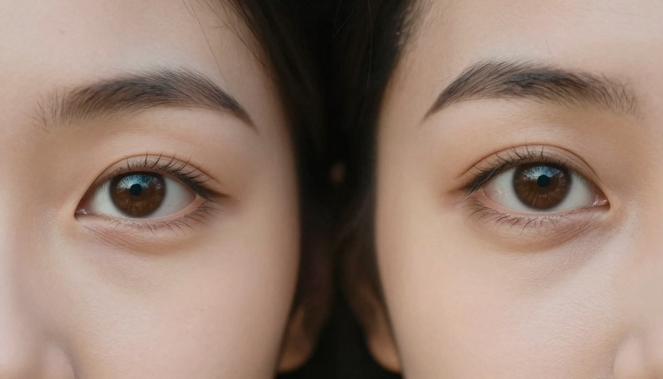 3 avantages majeurs pour le plaisir féminin