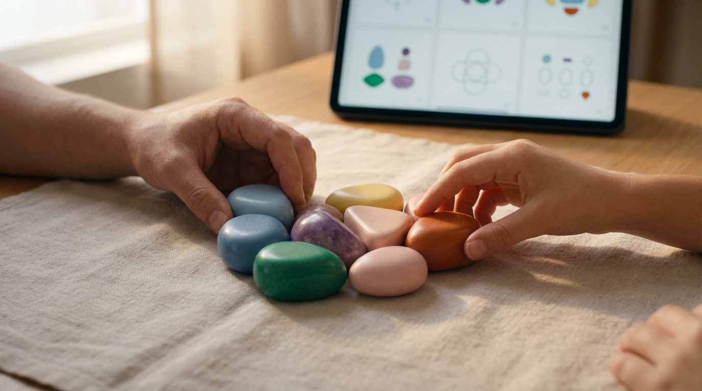 article illustration