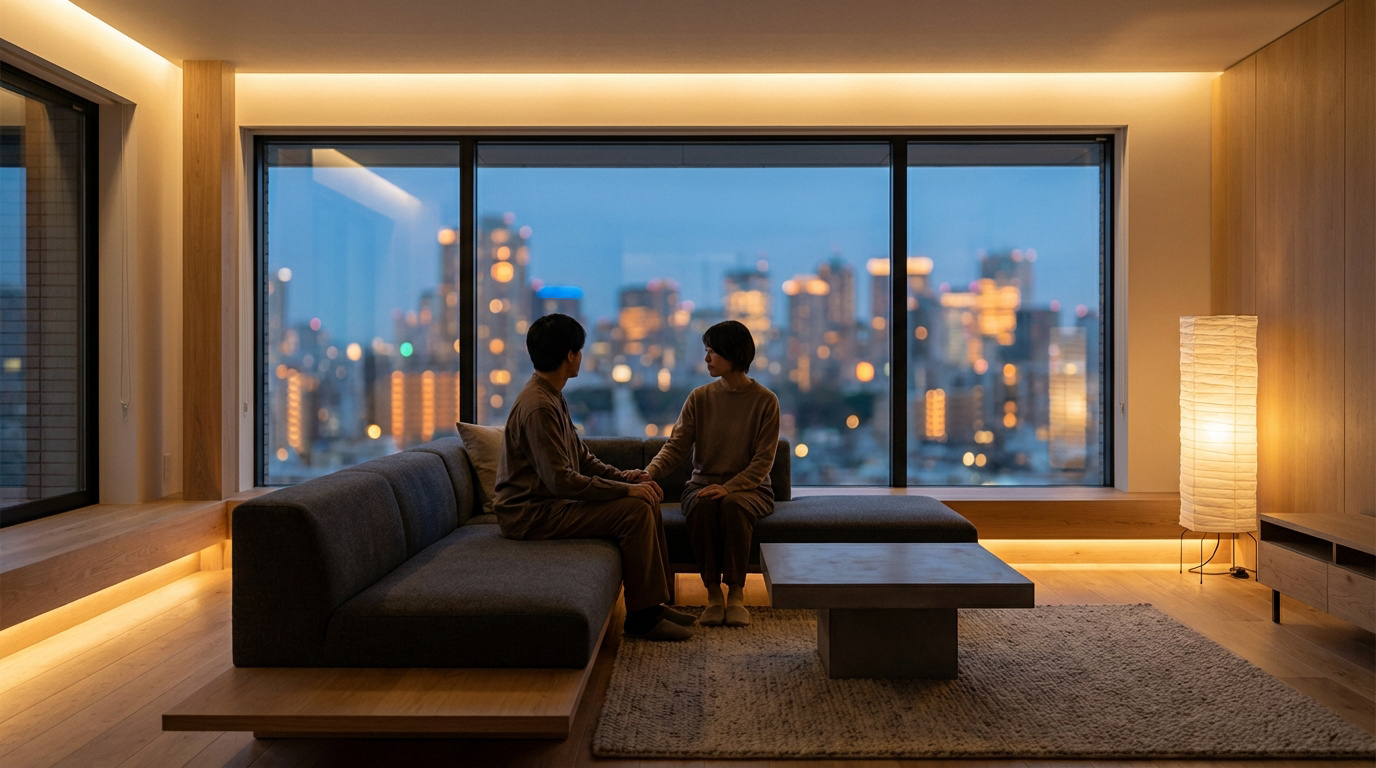 article illustration