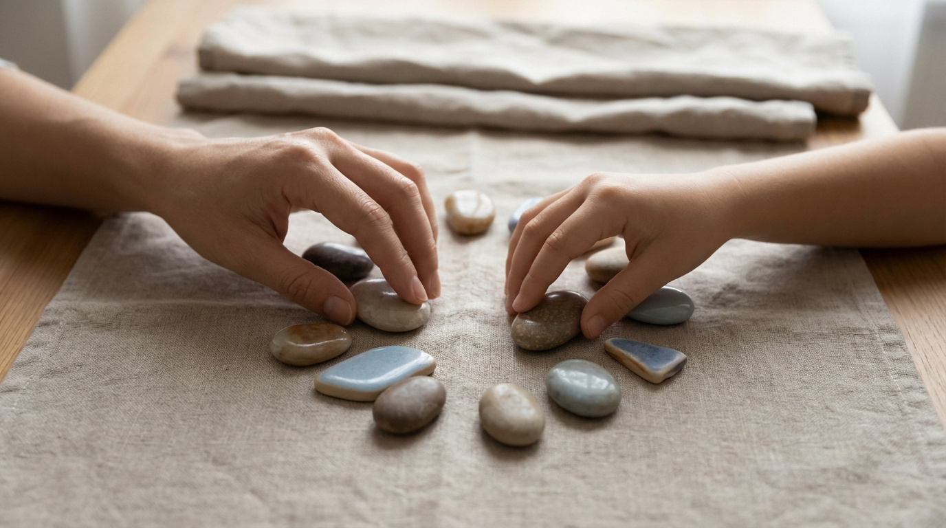 article illustration