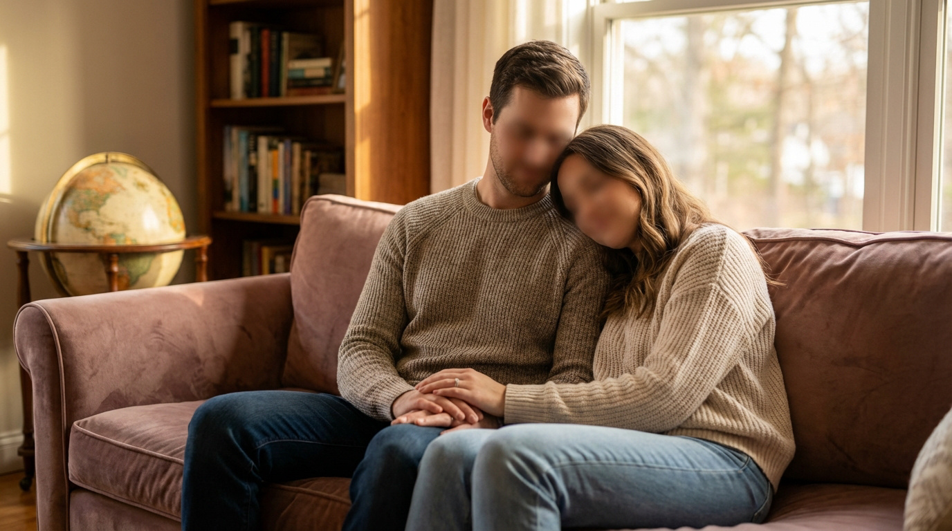 article illustration