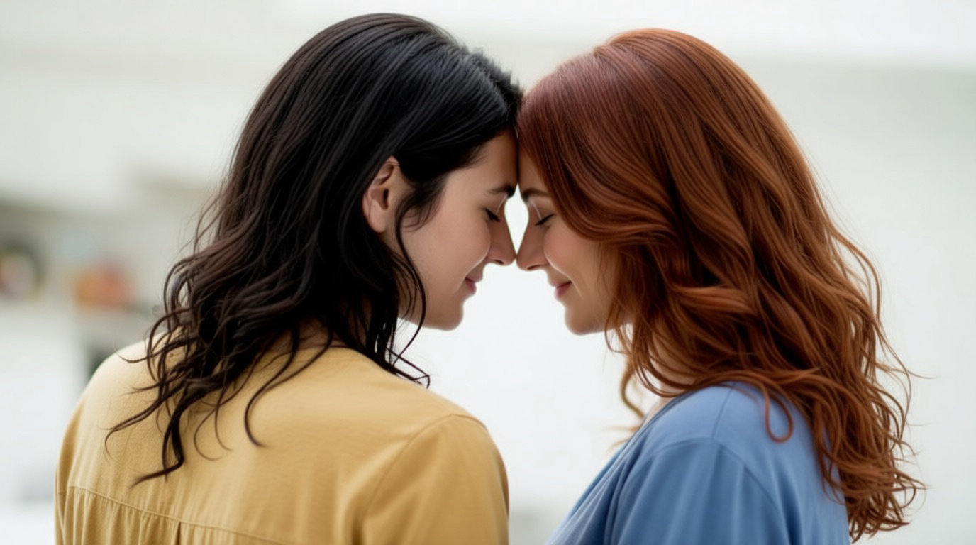 Sécurité et complicité au cœur de l'expérience