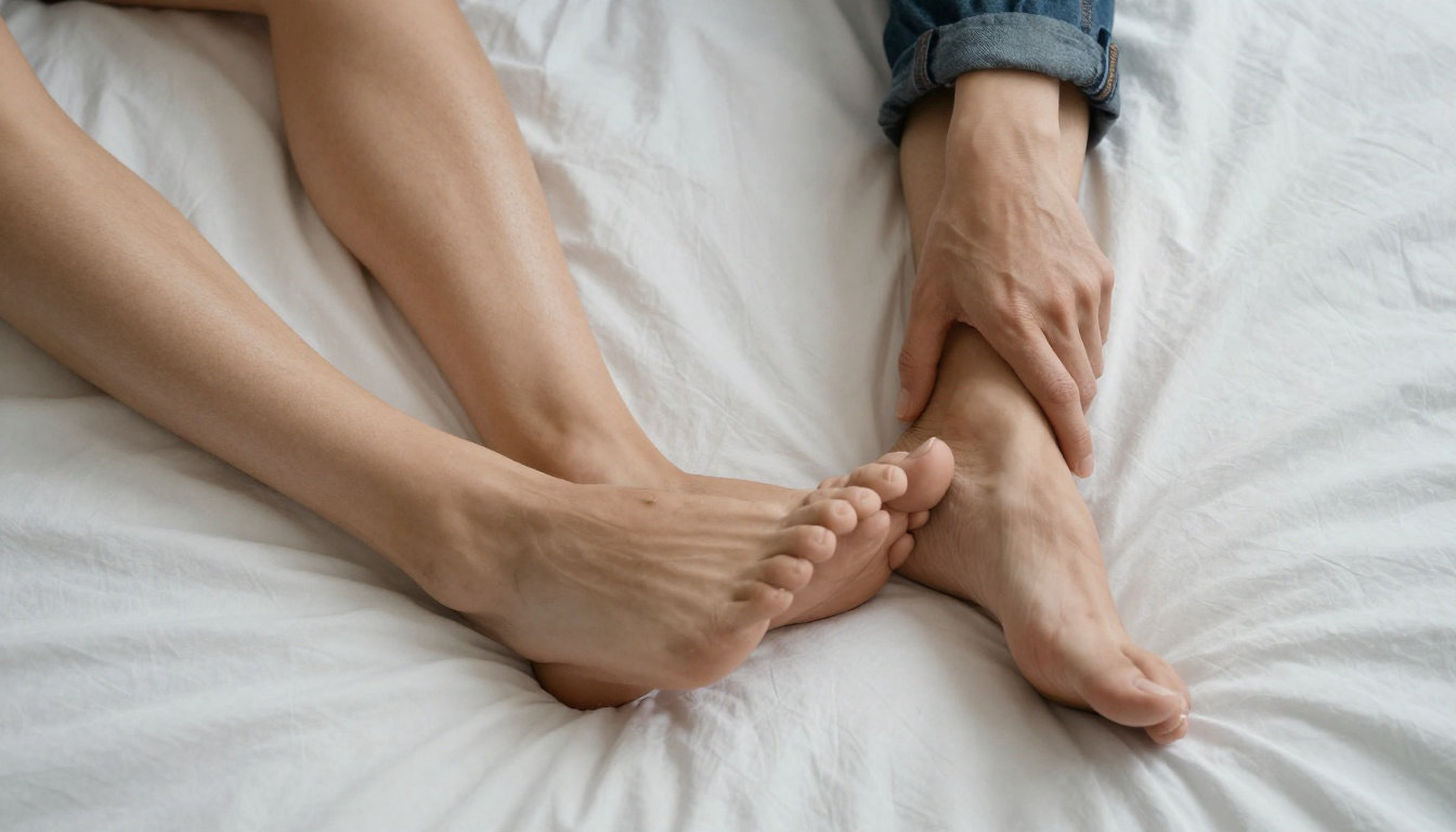 Variantes et astuces pour booster le plaisir clitoridien