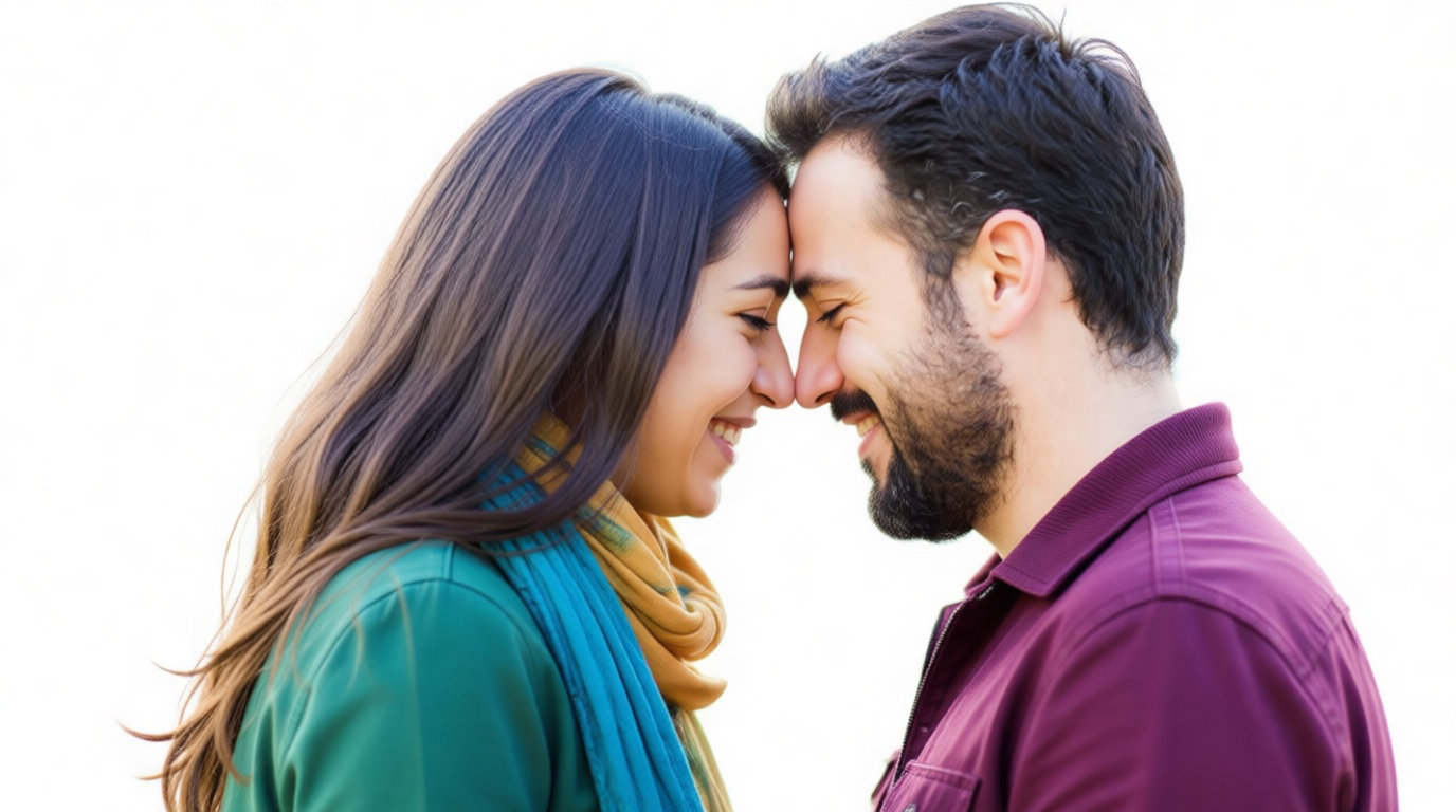 Pourquoi choisir cette posture pour le plaisir féminin ?