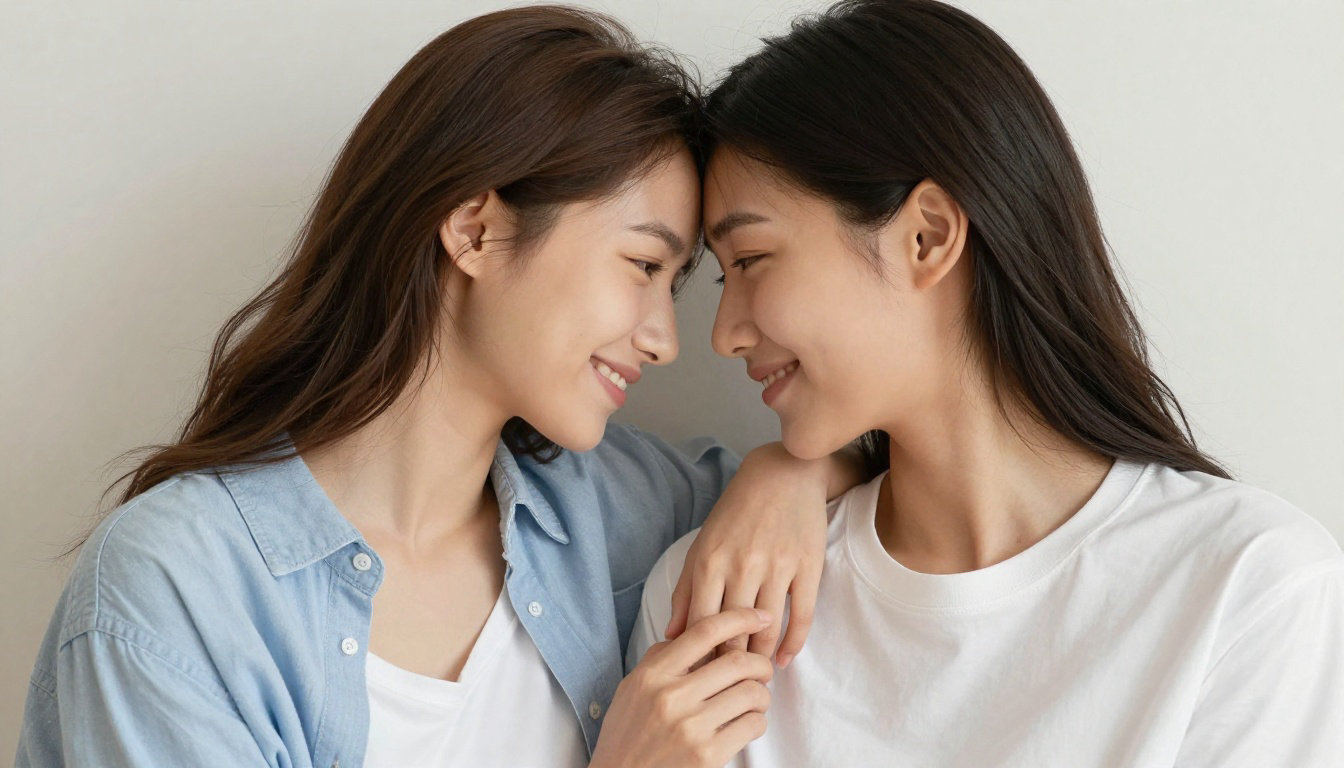 Adapter la pratique selon les envies et les corps