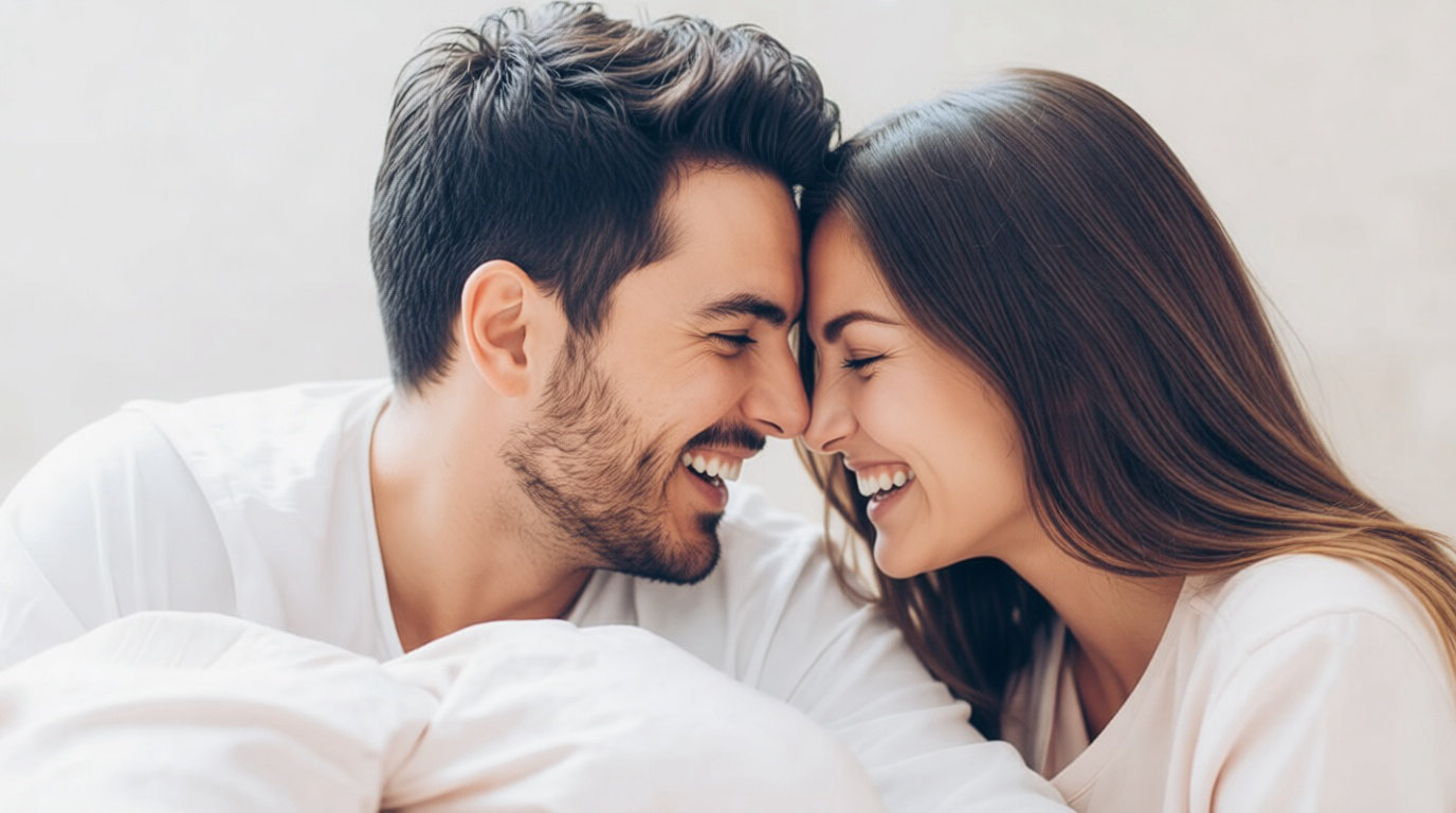 Déconstruire les myths sur la taille et la performance