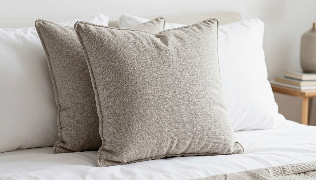 Le Missionnaire revisité pour plus de stimulation