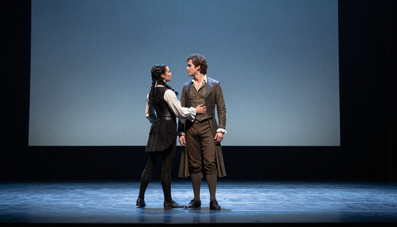 3 variantes pour adapter les sensations à vos envies