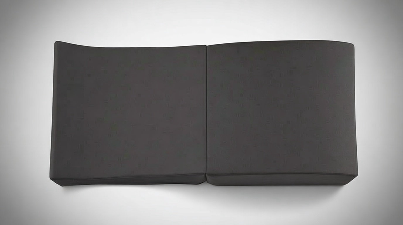 Comment varier les plaisirs avec l'amazone inversée ?