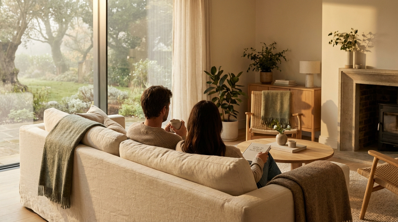 article illustration