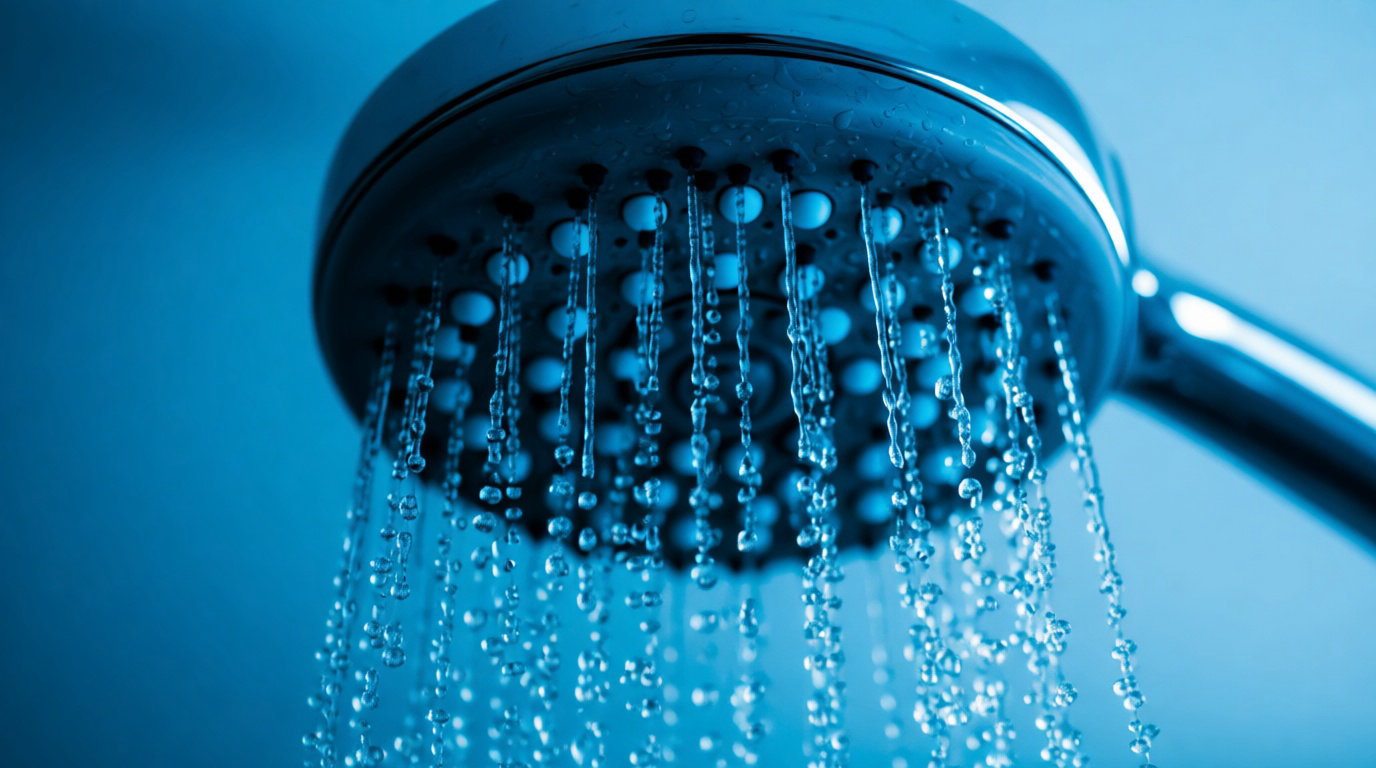 Hygiène après le rapport et choix de l'environnement