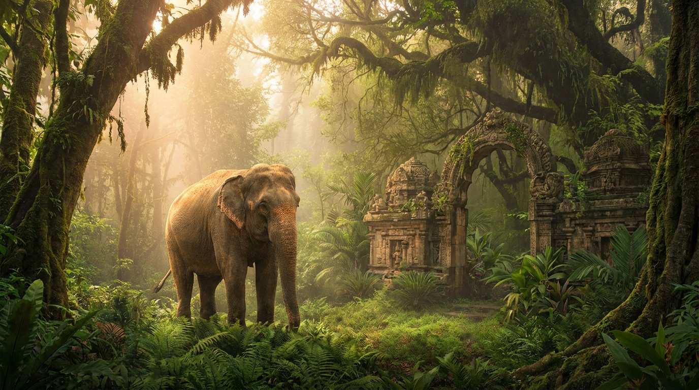 article illustration