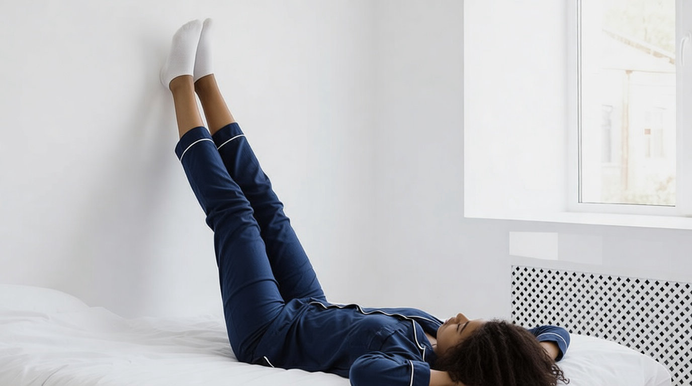 3 astuces simples pour aider la conception après le rapport