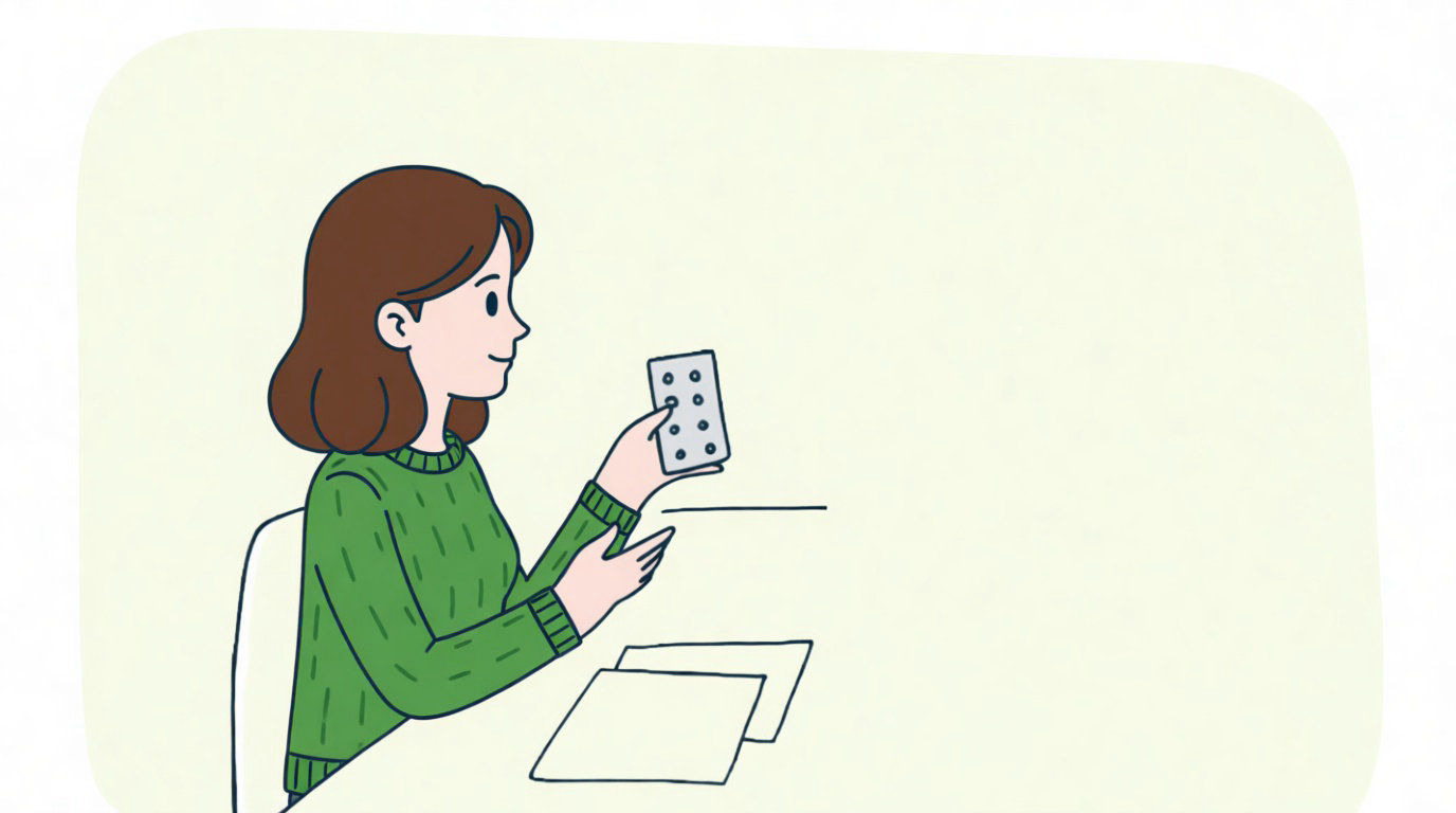 Santé et fertilité : démystifier les idées reçues