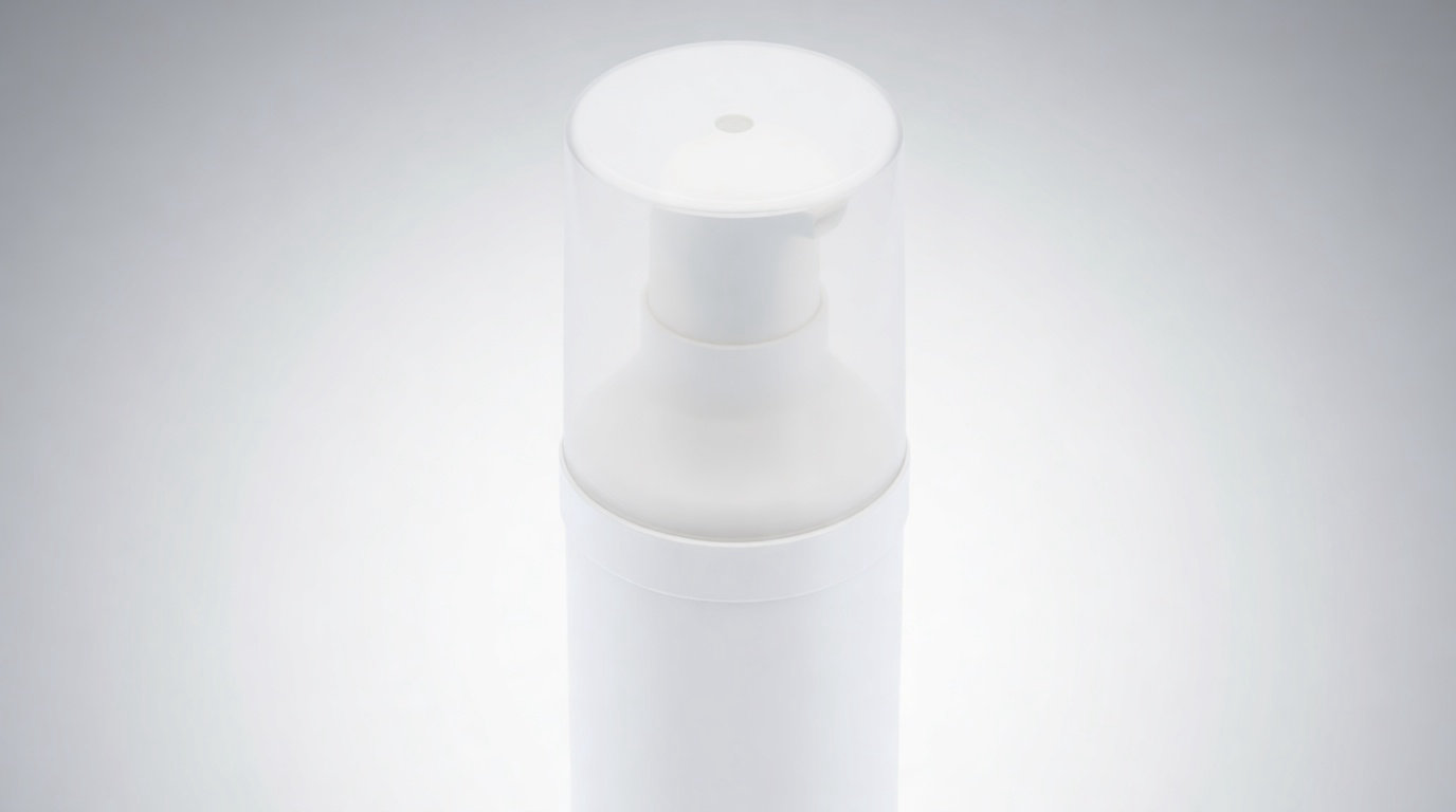 Comment décupler le plaisir féminin et masculin