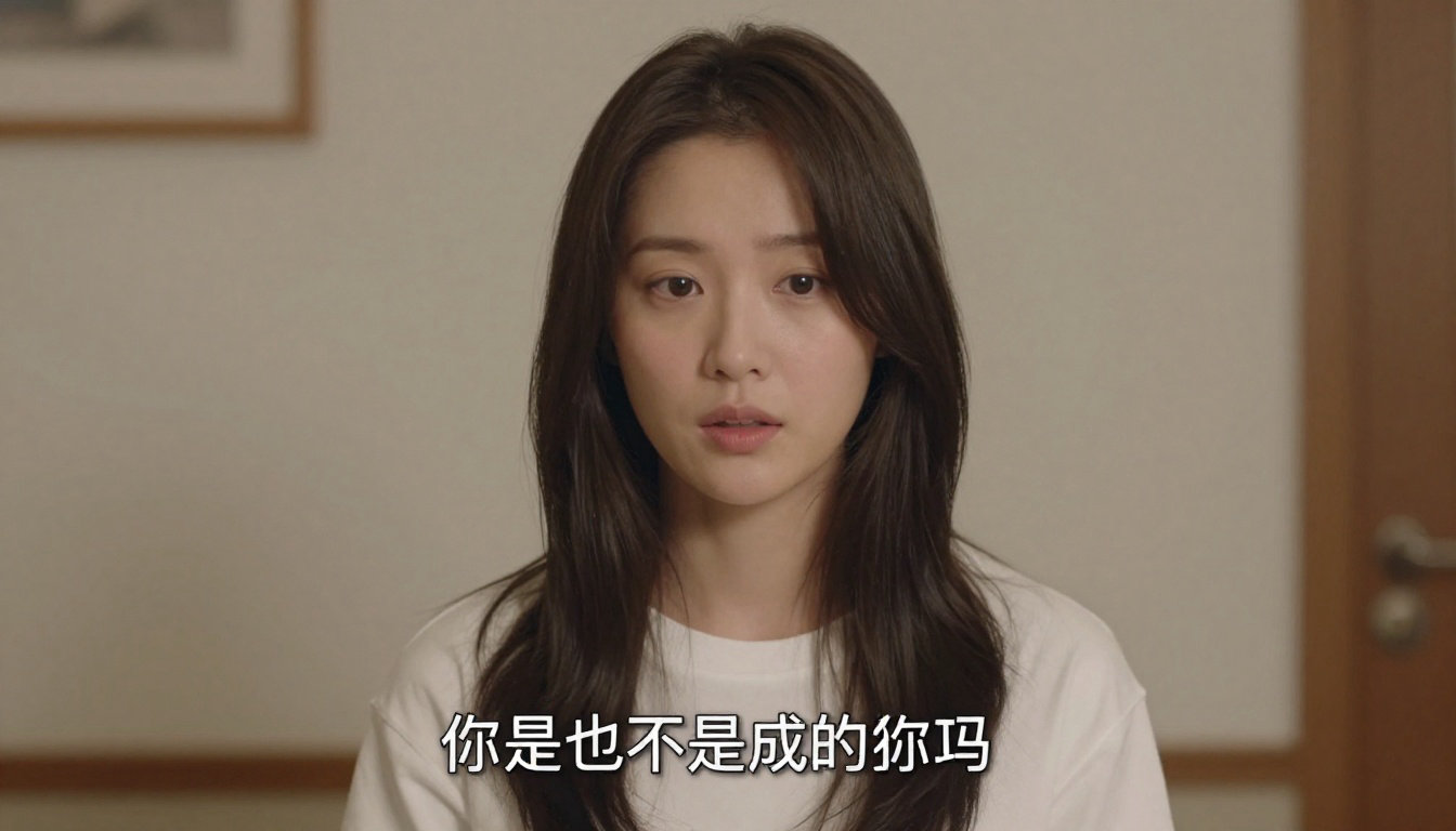 L'enclume : pour une ouverture du bassin maximale