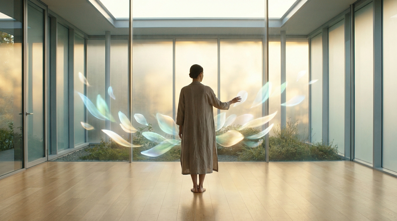 article illustration