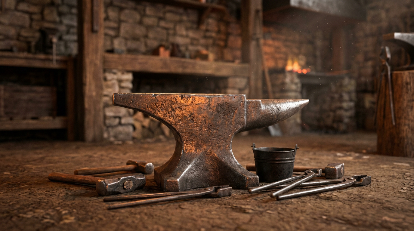 article illustration