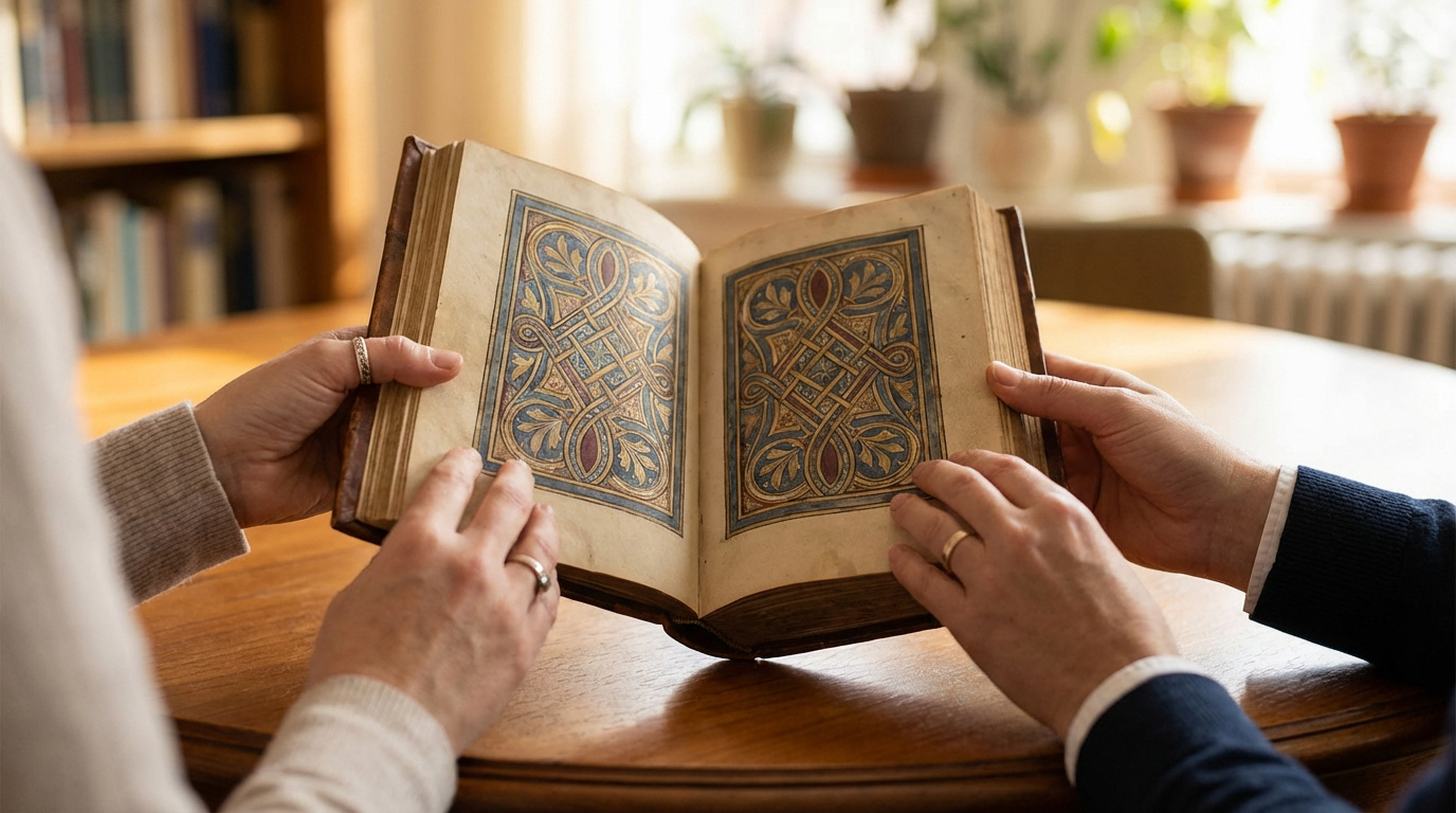 article illustration