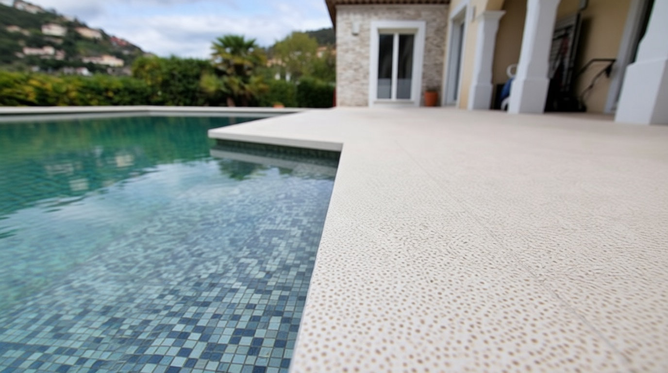 Efficacité du préservatif et précautions de sécurité physique