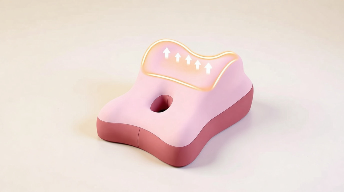 L'art de varier les plaisirs pour éviter la routine