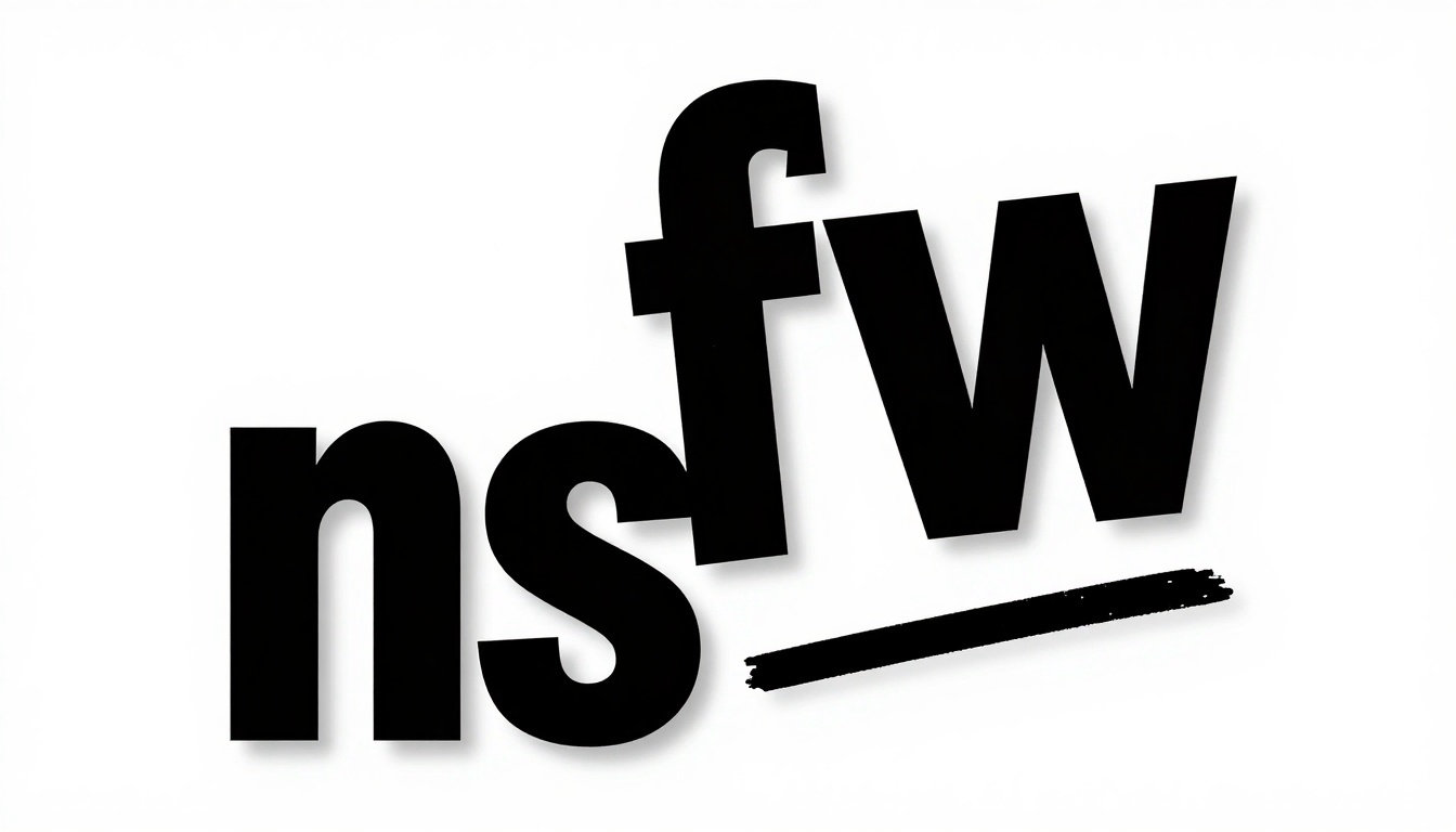 Optimiser le confort et prévenir les tensions