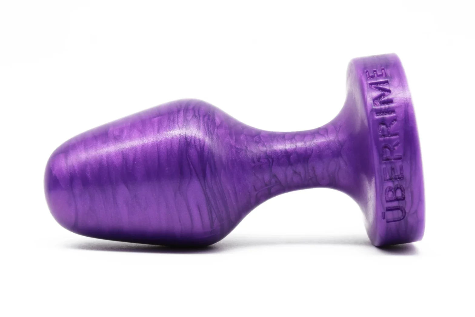 Tout savoir sur les plugs anals